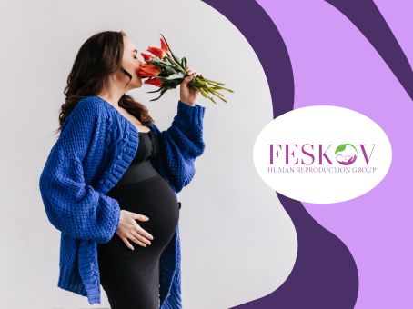 Quale stato ha la maternità surrogata più economica? - Centro di donazione e Maternità surrogata clinica del professor Feskov A.M.